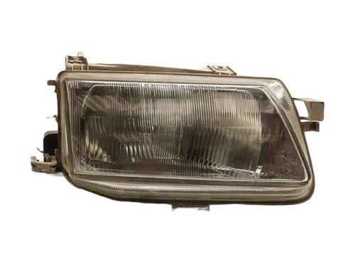 Used Right headlight OPEL ASTRA F Estate (T92) 1.7 TD (F35, M35) (68 hp) 28428528