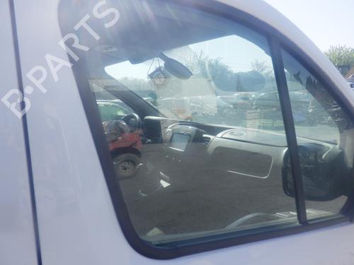 Used Front right door window Front right door window OPEL VIVARO B Van (X82) 1.6 CDTI (05) (125 hp) 33993418 33993418