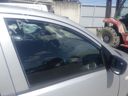 Used Front right door window Front right door window 37708135 37708135