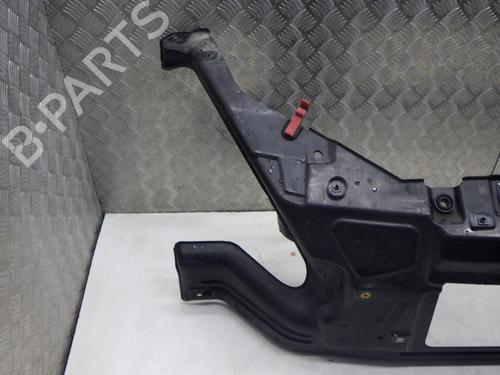 Frontplade/Frontkurv IVECO DAILY V Van 29S13, 29L13, 35C13, 35S13, 40C13, 40S13 | BP32427418C72