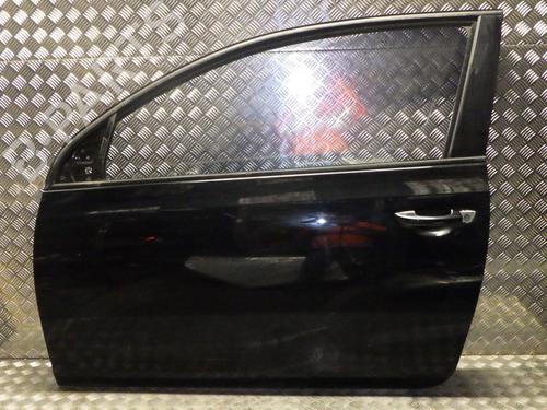 Left front door VW GOLF VI (5K1) 1.4 | BP24286314C2 