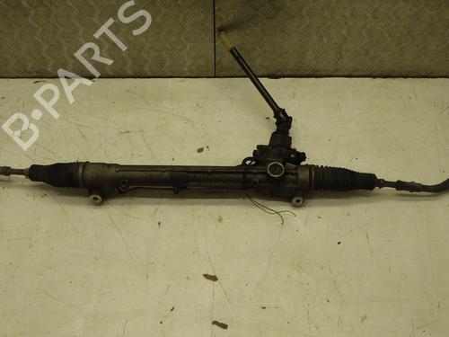 Steering rack AUDI A5 (8T3) 3.0 TDI quattro | BP39386849M22 - Image 2