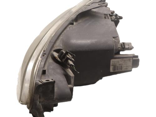 Right headlight PEUGEOT 206 CC (2D) | BP37589986C29 - Image 5
