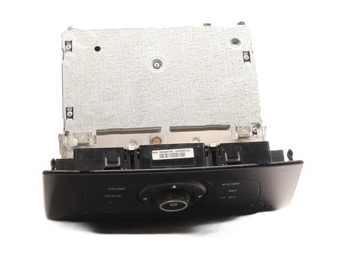 Radio FIAT DUCATO Van (250_) 150 Multijet 2,3 D | BP32117844E6 