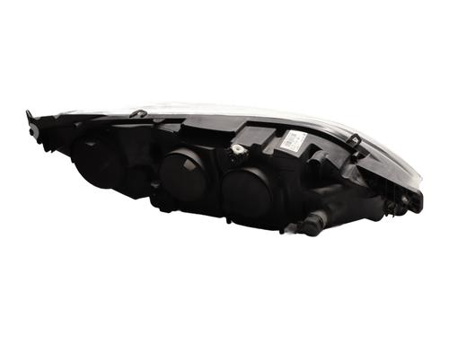 Left headlight CITROËN JUMPER II Van 2.0 BlueHDi 130 | BP29429728C28 