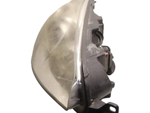 Right headlight PEUGEOT 407 Coupe (6C_) 2.7 HDi | BP38476261C29 - Image 3