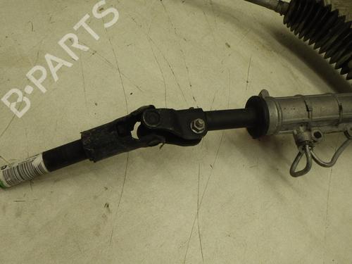 Steering rack RENAULT TRAFIC III Van (FG_) 2.0 dCi 170 (FGMM, FGMV) | BP35772364M22  - Image 8