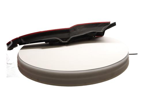 Right taillight FIAT PANDA (169_) 1.2 (169.AXB11, 169.AXB1A) | BP34221656C35  - Image 5