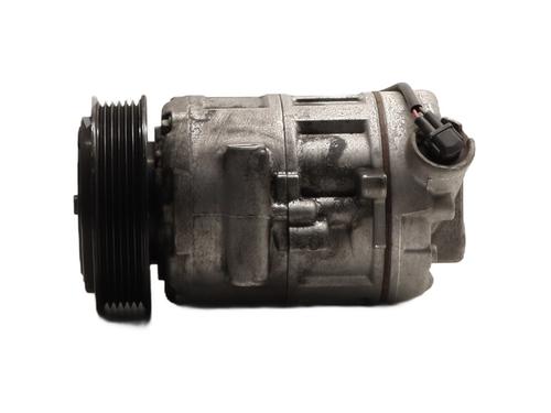 AC compressor SEAT IBIZA IV (6J5, 6P1) 1.2 | BP29429724M34 
