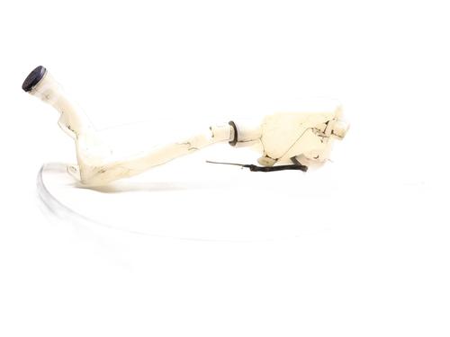 Used Windscreen washer tank CITROËN C3 II (SC_) 1.2 VTi 82 (82 hp) 31194840