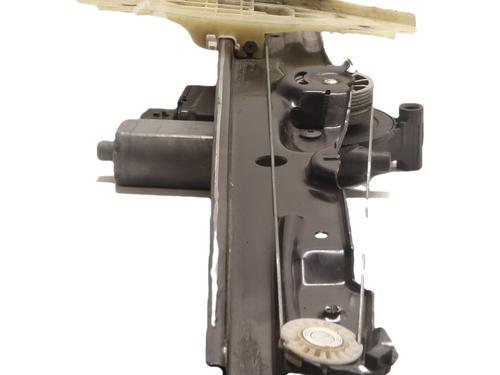 Used Front left window mechanism Front left window mechanism 37627803 37627803