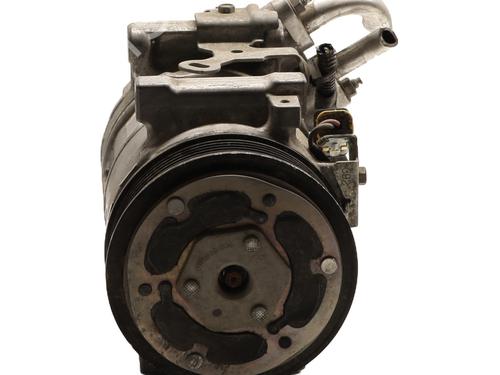 AC compressor PEUGEOT 208 II (UB_, UP_, UW_, UJ_) 1.5 BlueHDI 100 | BP28374601M34