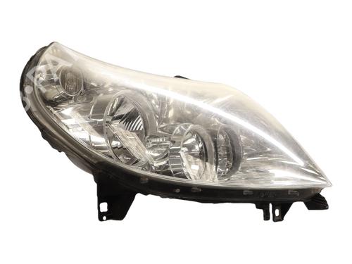 Right headlight CITROËN JUMPER II Van 3.0 HDi 160 | BP36571747C29 - Image 3