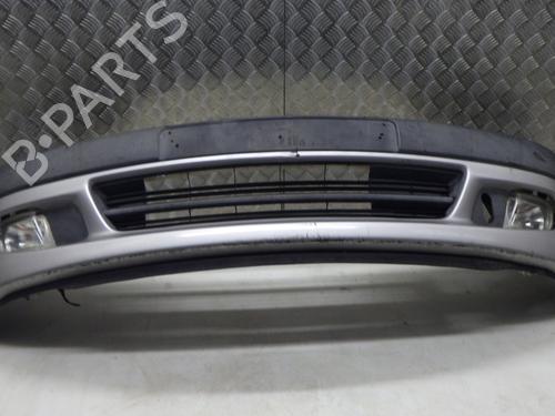 Used Front bumper PEUGEOT 306 Hatchback (7A, 7C, N3, N5) 1.4 (75 hp) 30159233