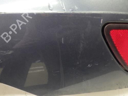 Used Rear bumper Rear bumper 36846717 36846717