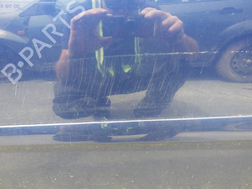 Used Left front door Left front door OPEL ASTRA H GTC (A04) 1.7 CDTI (L08) (125 hp) 36520701 36520701