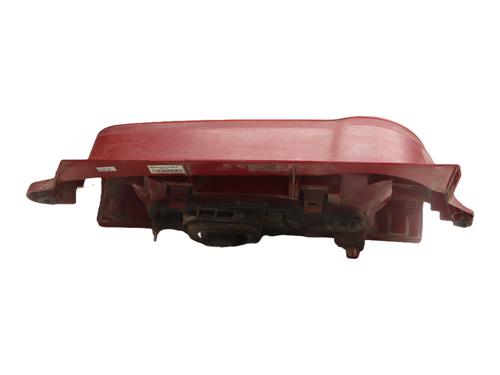 Used Right taillight Right taillight 38487871 38487871