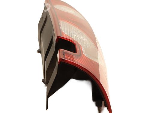 Left taillight RENAULT KANGOO / GRAND KANGOO II (KW0/1_) 1.5 dCi 85 (KW0K, KW0L, KW0B) | BP27180833C34 