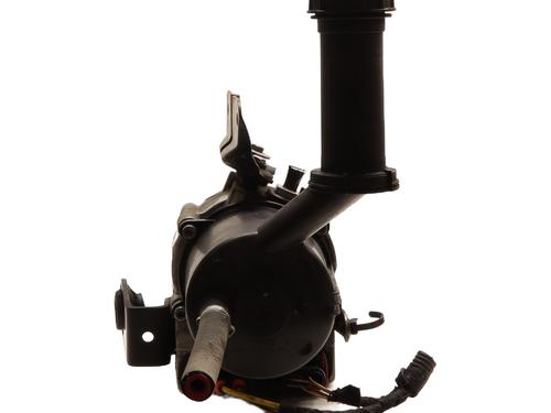 Servopumpe CITROËN C4 I (LC_) 1.6 HDi | BP28218069M99 