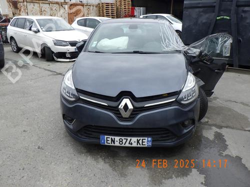 Switch RENAULT CLIO IV (BH_) 0.9 TCe 90 (BHNF, BHMA, BHMH, BHJK, BHJR) | BP26498972I30 - Image 6