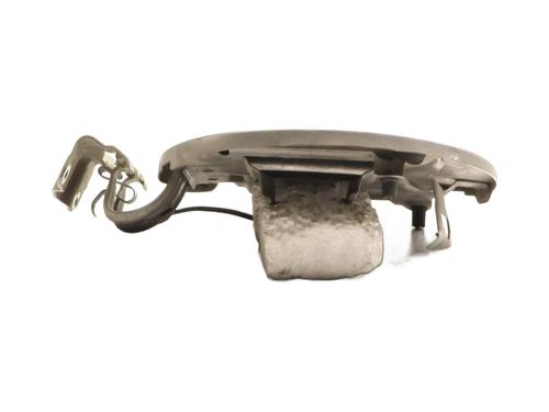 Fuel flap NISSAN NOTE (E11, NE11) 1.5 dCi | BP32478002C131