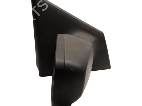 Right mirror RENAULT CLIO III (BR0/1, CR0/1) 1.5 dCi (BR17, CR17) | BP24284956C27 
