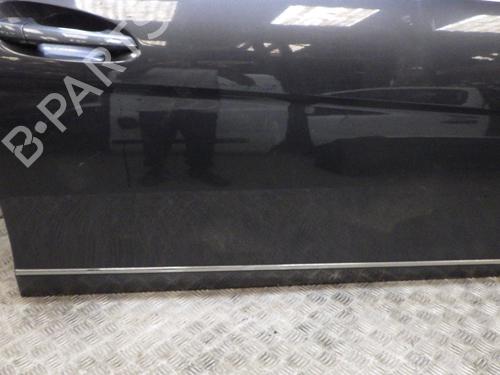 Right front door MERCEDES-BENZ C-CLASS (W204) C 350 CDI (204.022) | BP28001497C3 