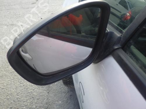 left-mirror-glass-citroen-c3-iii-sx-2016-34556122 main image