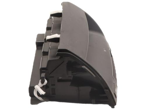 display-monitor-kia-venga-yn-2010-2011-2012-2013-2014-2015-2016-2017-2018-2019-38607579 main image
