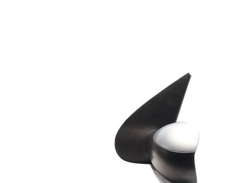 Left mirror PEUGEOT 206 Hatchback (2A/C) 2.0 HDI 90 | BP32025932C26