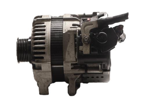 Alternator FORD PUMA (J2K, CF7) 1.0 EcoBoost mHEV | BP38484066M7 - Image 2