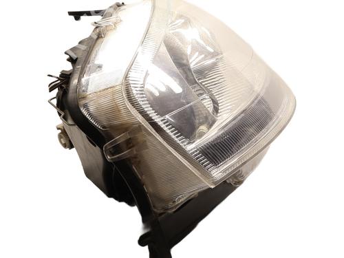 Right headlight CITROËN C3 I (FC_, FN_) 1.4 HDi | BP28116920C29 