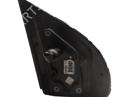 Used Left mirror Left mirror HYUNDAI i20 I (PB, PBT) 1.4 CRDi (75 hp) 39981818 39981818