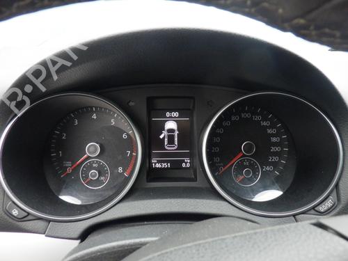 BP30411579C47 main image