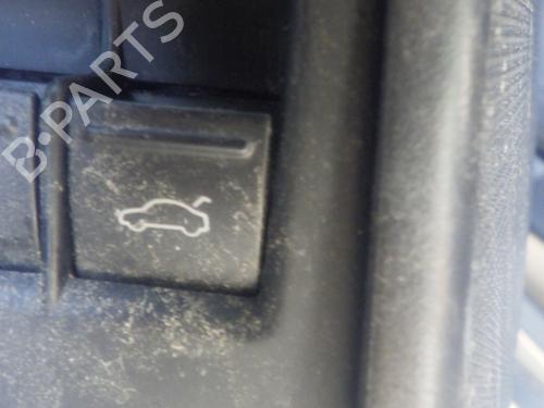 kombi-kontakt-stilkkontakt-vw-eos-1f7-1f8-2006-2007-2008-2009-2010-2011-2012-2013-2014-2015-38009090 main image