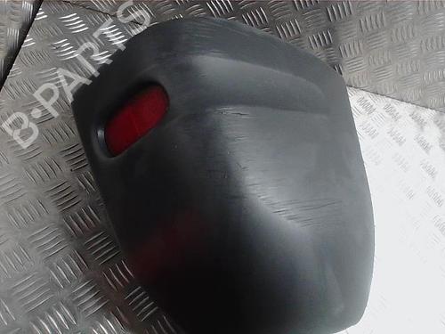 Corner bumper TOYOTA RAV 4 I (_A1_) 2.0 4WD (SXA10, SXA11) | BP24285692C117 