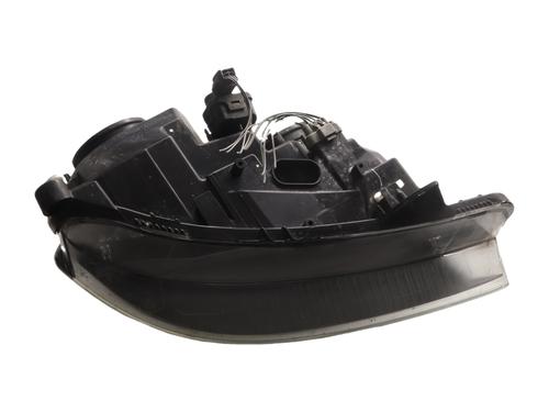 Used Left headlight Left headlight RENAULT CLIO II (BB_, CB_) 1.5 dCi (B/CB3M) (64 hp) 40200609 40200609