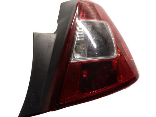 Right taillight OPEL CORSA D (S07) 1.3 CDTI (L08, L68) | BP24284976C35 