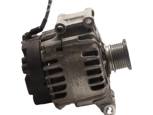 Alternator CITROËN C3 Picasso (SH_) 1.4 VTi 95 (SH8FSC, SH8FP0, SH8FP6) | BP39109373M7 - Image 2
