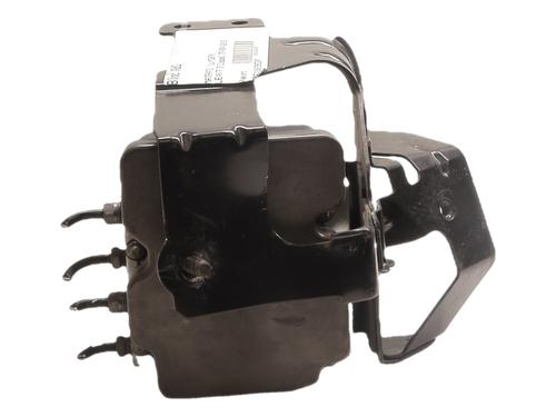 ABS pump MASERATI LEVANTE SUV (M161) 3.0 D Q4 | BP38030032M43 - Image 5