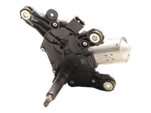 Rear wiper motor DACIA SANDERO III 1.0 TCe 90 | BP29863287M102