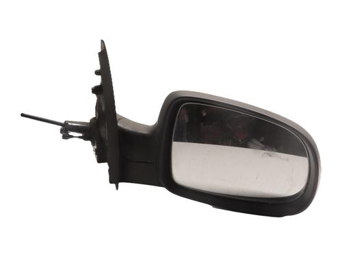 Used Right mirror Right mirror 37449529 37449529