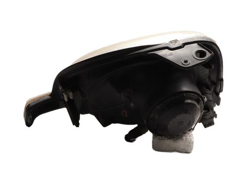 Right headlight RENAULT KANGOO (KC0/1_) 1.5 dCi (KC08, KC09) | BP33311368C29 - Image 3