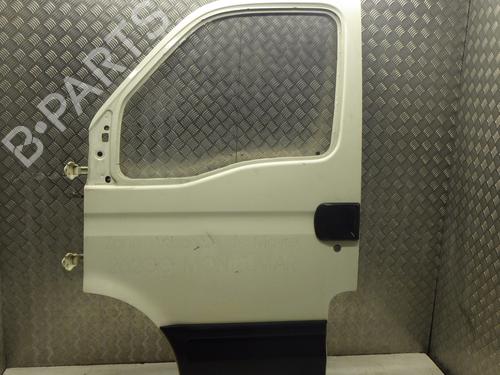 dr-venstre-fortil-iveco-daily-v-van-2011-2012-2013-2014-32449514 main image