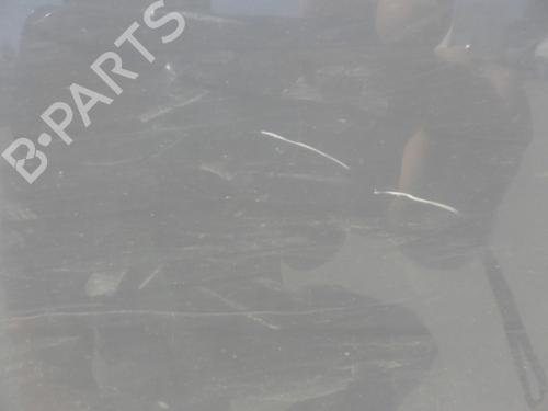 right-front-door-renault-trafic-iii-van-fg_-2014-36571696 main image