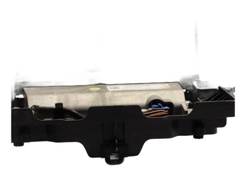 Display monitor AUDI A4 B9 Avant (8W5, 8WD) 2.0 TFSI | BP24285023C48 