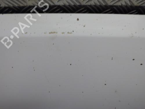 Motorhjelm PEUGEOT BOXER Van | BP28707073C1 - Image 15
