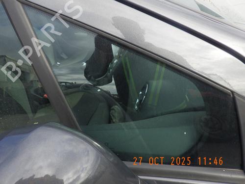 Used Front right quarter glass PEUGEOT 308 I (4A_, 4C_) 1.6 16V (120 hp) 29895599
