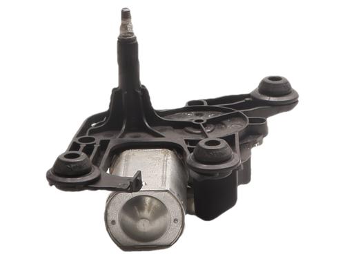Used Rear wiper motor Rear wiper motor 38721560 38721560