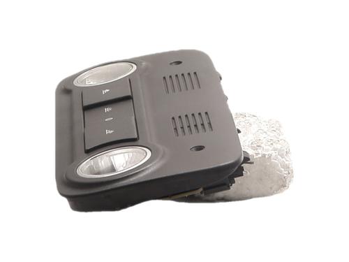 Kabinelys VW EOS (1F7, 1F8) 1.4 TSI | BP38971878I8 - Image 3